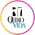 QuiroVida